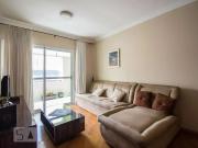 Apartamento para Venda em São Bernardo do Campo/SP Rudge...