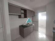 Apartamento para Venda em São Bernardo do Campo/SP Rudge...