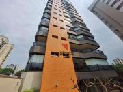 Apartamento para Venda em São Bernardo do Campo/SP Rudge...