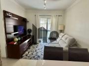 Apartamento para Venda em São Bernardo do Campo/SP Rudge...