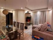 Apartamento para Venda em São Bernardo do Campo/SP Rudge...