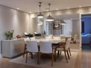 Apartamento para Venda em São Bernardo do Campo/SP Rudge...