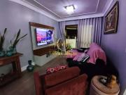 Apartamento para Venda em São Bernardo do Campo/SP Rudge...