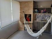 Apartamento para Venda em São Bernardo do Campo/SP Rudge...