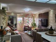 Apartamento para Venda em São Bernardo do Campo/SP Rudge...