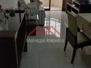 Apartamento para Venda em São Bernardo do Campo/SP Rudge...