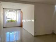 Apartamento para Venda em São Bernardo do Campo/SP Rudge...