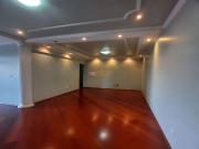 Apartamento para Venda em São Bernardo do Campo/SP Rudge...