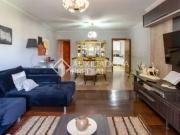 Apartamento para Venda em São Bernardo do Campo/SP Rudge...