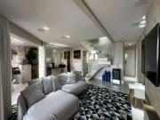 Apartamento para Venda em São Bernardo do Campo/SP Rudge...