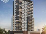 Apartamento para Venda em São Bernardo do Campo/SP Rudge...