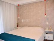 Apartamento para Venda em São Bernardo do Campo/SP Rudge...