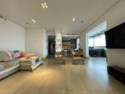 Apartamento para Venda em São Bernardo do Campo/SP Rudge...