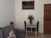 Apartamento para Venda em São Bernardo do Campo/SP Vila...