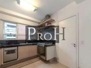 Apartamento para Venda em São Bernardo do Campo/SP Rudge...