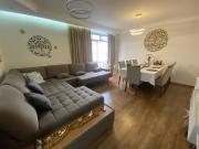 Apartamento para Venda em São Bernardo do Campo/SP Rudge...