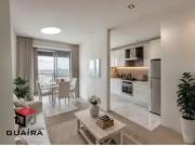 Apartamento para Venda em São Bernardo do Campo/SP Rudge...