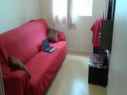 Apartamento para Venda em São Bernardo do Campo/SP... Apartamento para Venda em São Bernardo do Campo/SP...