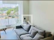 Apartamento para Venda em São Bernardo do Campo/SP Rudge...