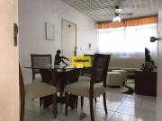 Apartamento para Venda em São Bernardo do Campo/SP Rudge...