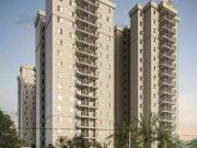 Apartamento para Venda em São Bernardo do Campo/SP Rudge...