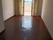 Apartamento para Venda em São Bernardo do Campo/SP Rudge...