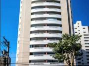 Apartamento para Venda em São Bernardo do Campo/SP Rudge...