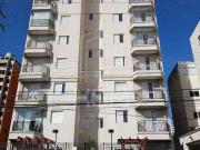 Apartamento para Venda em São Bernardo do Campo/SP Rudge...
