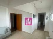 Apartamento para Venda em São Bernardo do Campo/SP Rudge...