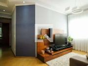 Apartamento para Venda em São Bernardo do Campo/SP Rudge...