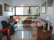 Apartamento para Venda em São Bernardo do Campo/SP Rudge...