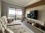 Apartamento para Venda em São Bernardo do Campo/SP Rudge...