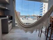 Apartamento para Venda em São Bernardo do Campo/SP Rudge...