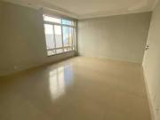 Apartamento para Venda em São Bernardo do Campo/SP Rudge...