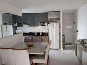 Apartamento para Venda em São Bernardo do Campo/SP Rudge...