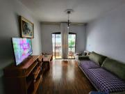 Apartamento para Venda em São Bernardo do Campo/SP Rudge...