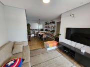 Apartamento para Venda em São Bernardo do Campo/SP Vila...