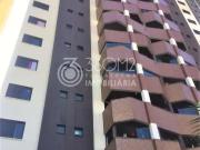 Apartamento para Venda em São Bernardo do Campo/SP Rudge...