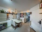 Apartamento para Venda em São Bernardo do Campo/SP Rudge...