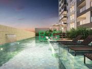 Apartamento para Venda em São Bernardo do Campo/SP Rudge...