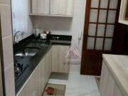 Apartamento para Venda em São Bernardo do Campo/SP Rudge...