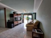 Apartamento para Venda em São Bernardo do Campo/SP Vila...