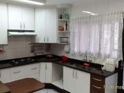 Apartamento para Venda em São Bernardo do Campo/SP Rudge...