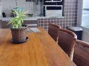 Apartamento para Venda em São Bernardo do Campo/SP Rudge...