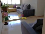 Apartamento para Venda em São Bernardo do Campo/SP Rudge...