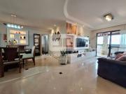 Apartamento para Venda em São Bernardo do Campo/SP Rudge...