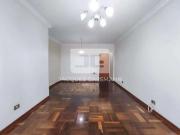 Apartamento para Venda em São Bernardo do Campo/SP Rudge...