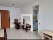 Apartamento para Venda em São Bernardo do Campo/SP Rudge...