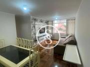 Apartamento para Venda em São Bernardo do Campo/SP Rudge...