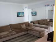 Apartamento para Venda em São Bernardo do Campo/SP Rudge...